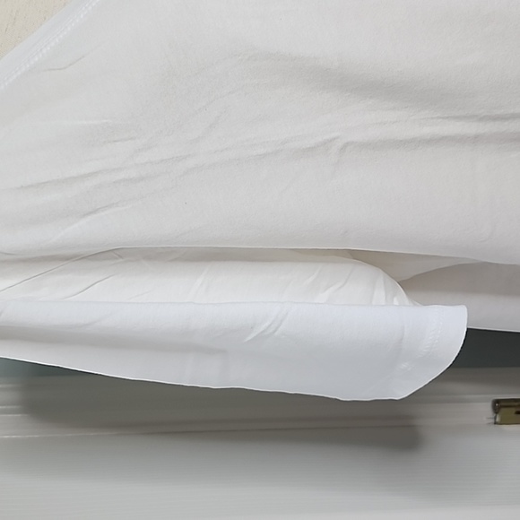 EDDIE BAUER WOMAN'S T SHIRT - Picture 3 of 8